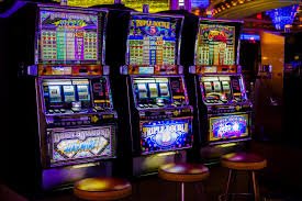 betsanoi